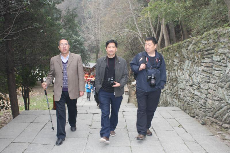 今年会·(中国集团)官方网站