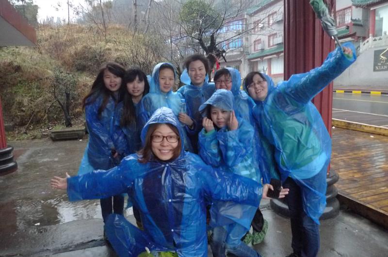 今年会·(中国集团)官方网站