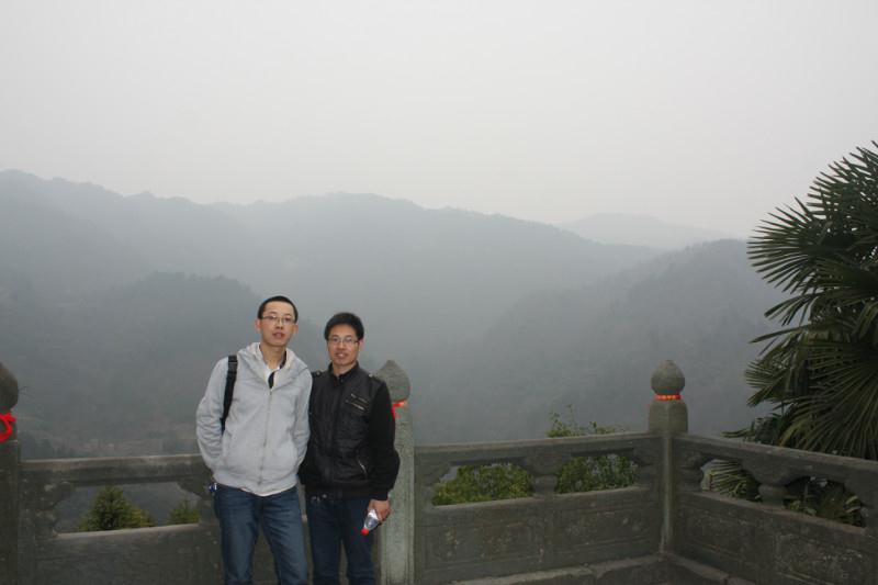 今年会·(中国集团)官方网站