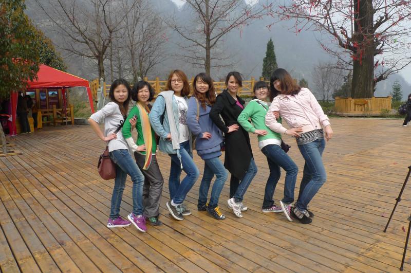 今年会·(中国集团)官方网站