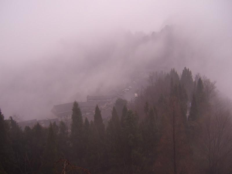 今年会·(中国集团)官方网站