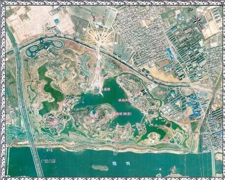 今年会·(中国集团)官方网站