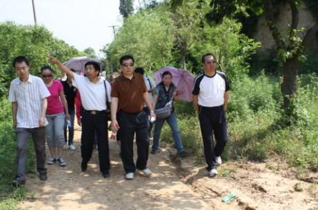 今年会·(中国集团)官方网站