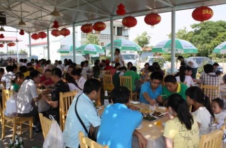 今年会·(中国集团)官方网站