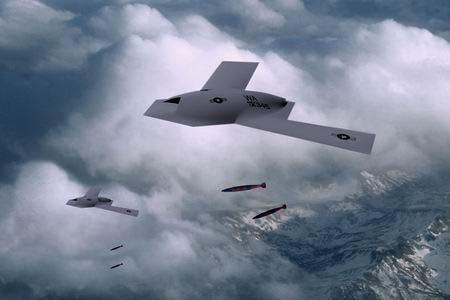 今年会·(中国集团)官方网站