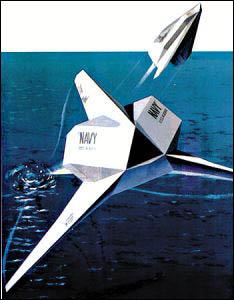 今年会·(中国集团)官方网站