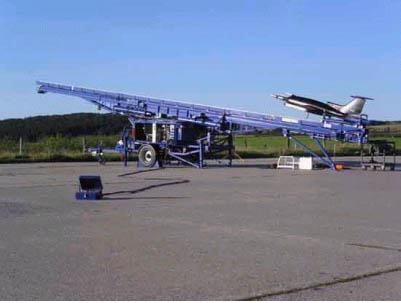 今年会·(中国集团)官方网站