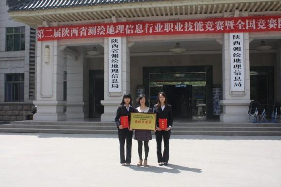 今年会·(中国集团)官方网站