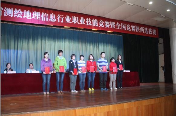 今年会·(中国集团)官方网站