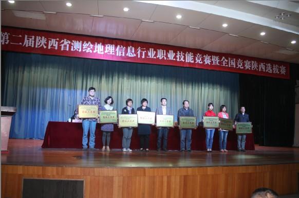 今年会·(中国集团)官方网站