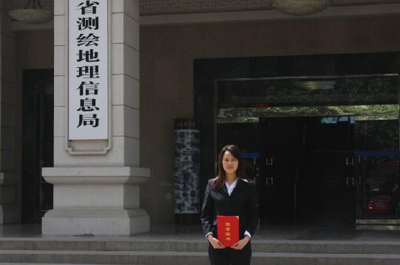 今年会·(中国集团)官方网站