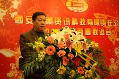 今年会·(中国集团)官方网站