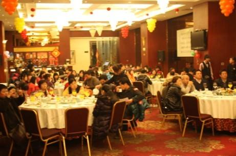 今年会·(中国集团)官方网站