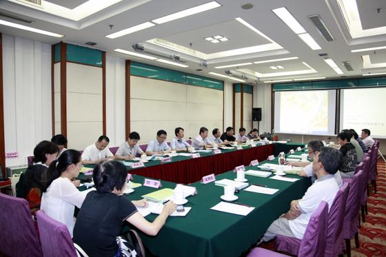 今年会·(中国集团)官方网站