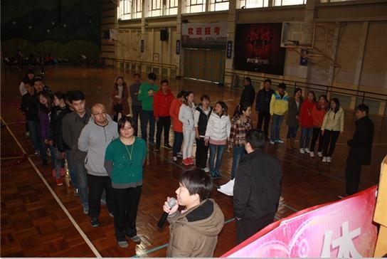 今年会·(中国集团)官方网站