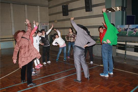 今年会·(中国集团)官方网站