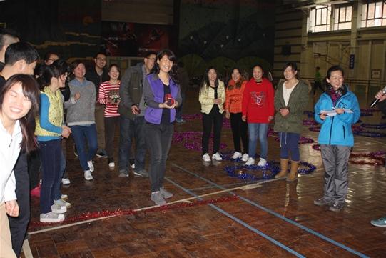 今年会·(中国集团)官方网站