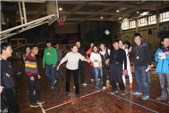 今年会·(中国集团)官方网站