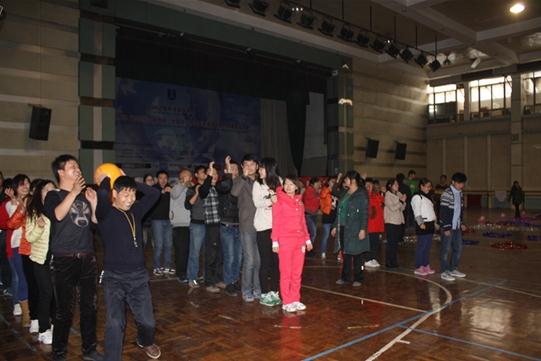 今年会·(中国集团)官方网站