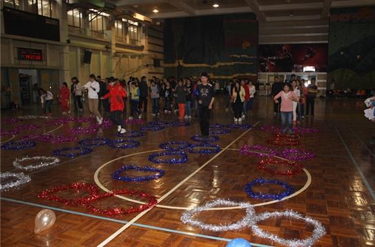 今年会·(中国集团)官方网站