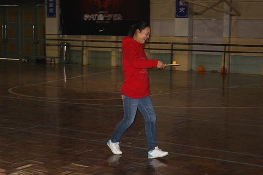 今年会·(中国集团)官方网站