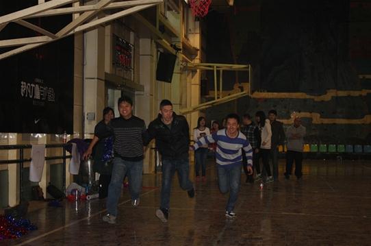 今年会·(中国集团)官方网站