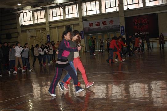 今年会·(中国集团)官方网站