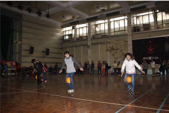 今年会·(中国集团)官方网站