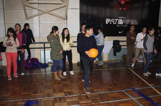 今年会·(中国集团)官方网站