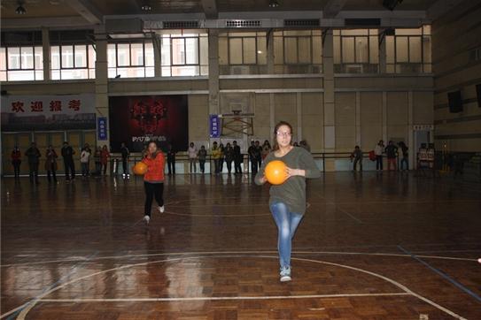 今年会·(中国集团)官方网站