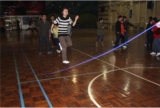 今年会·(中国集团)官方网站