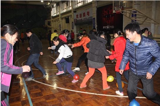 今年会·(中国集团)官方网站