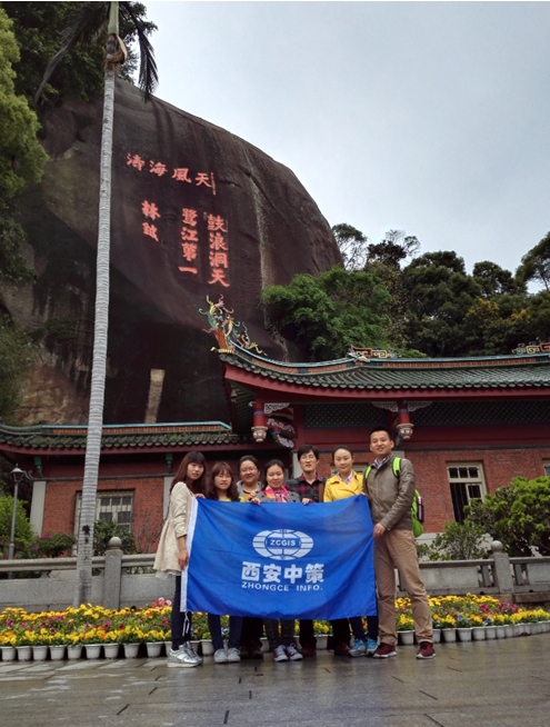 今年会·(中国集团)官方网站