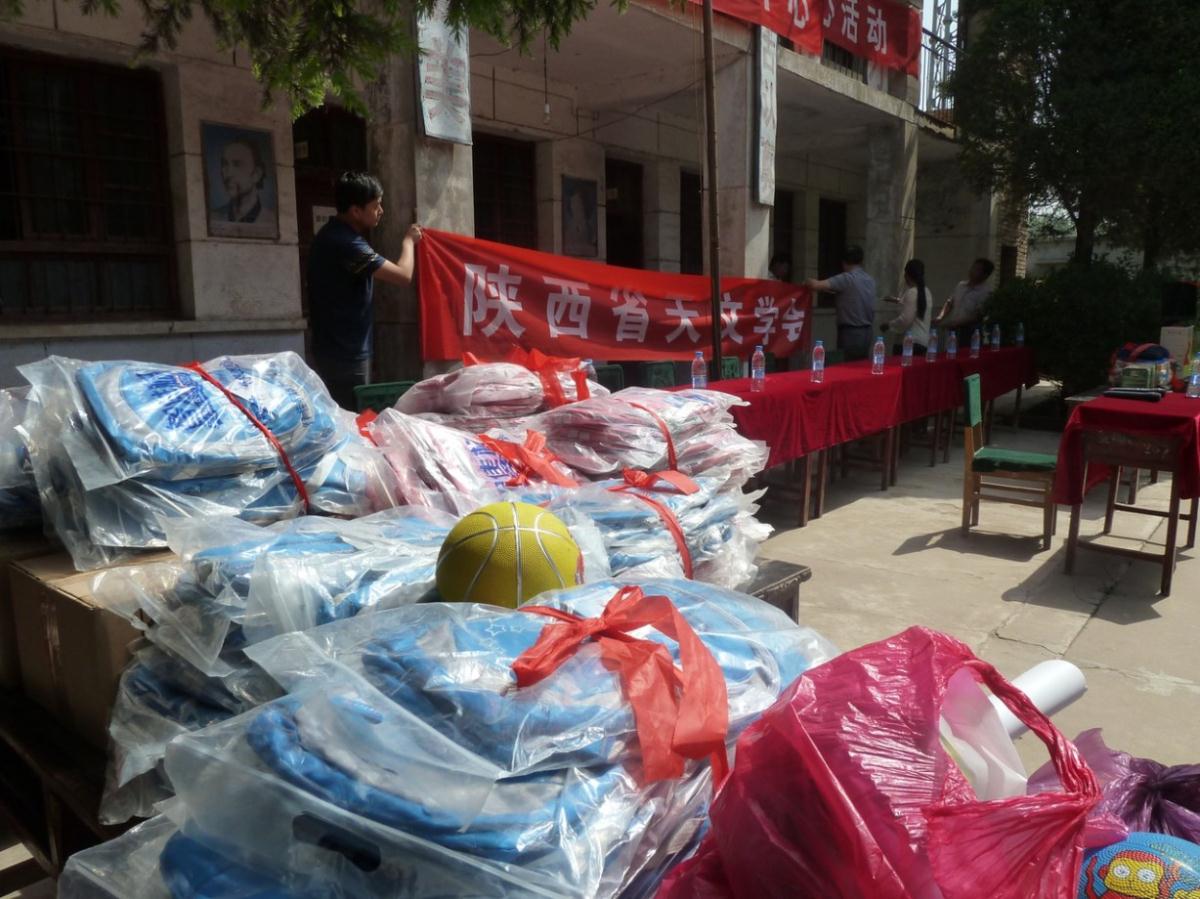 今年会·(中国集团)官方网站