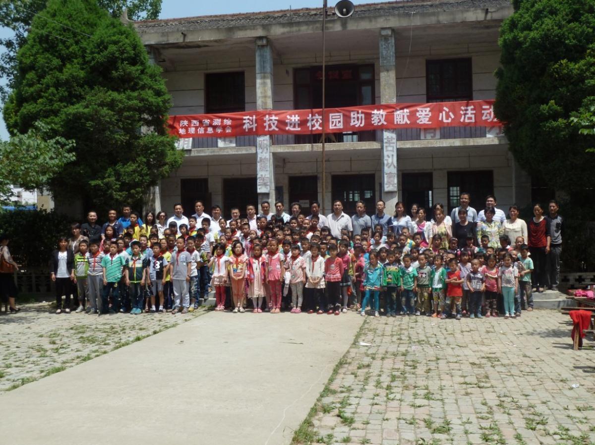 今年会·(中国集团)官方网站