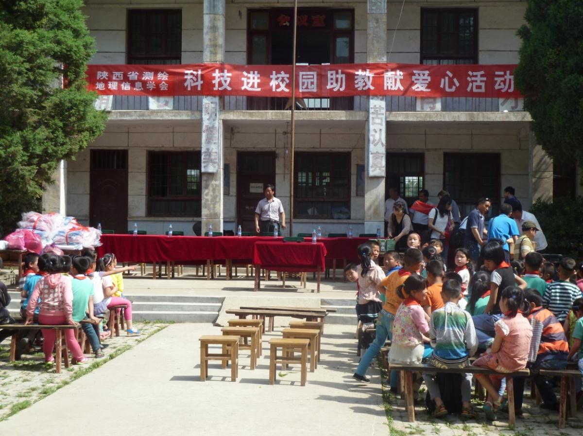 今年会·(中国集团)官方网站