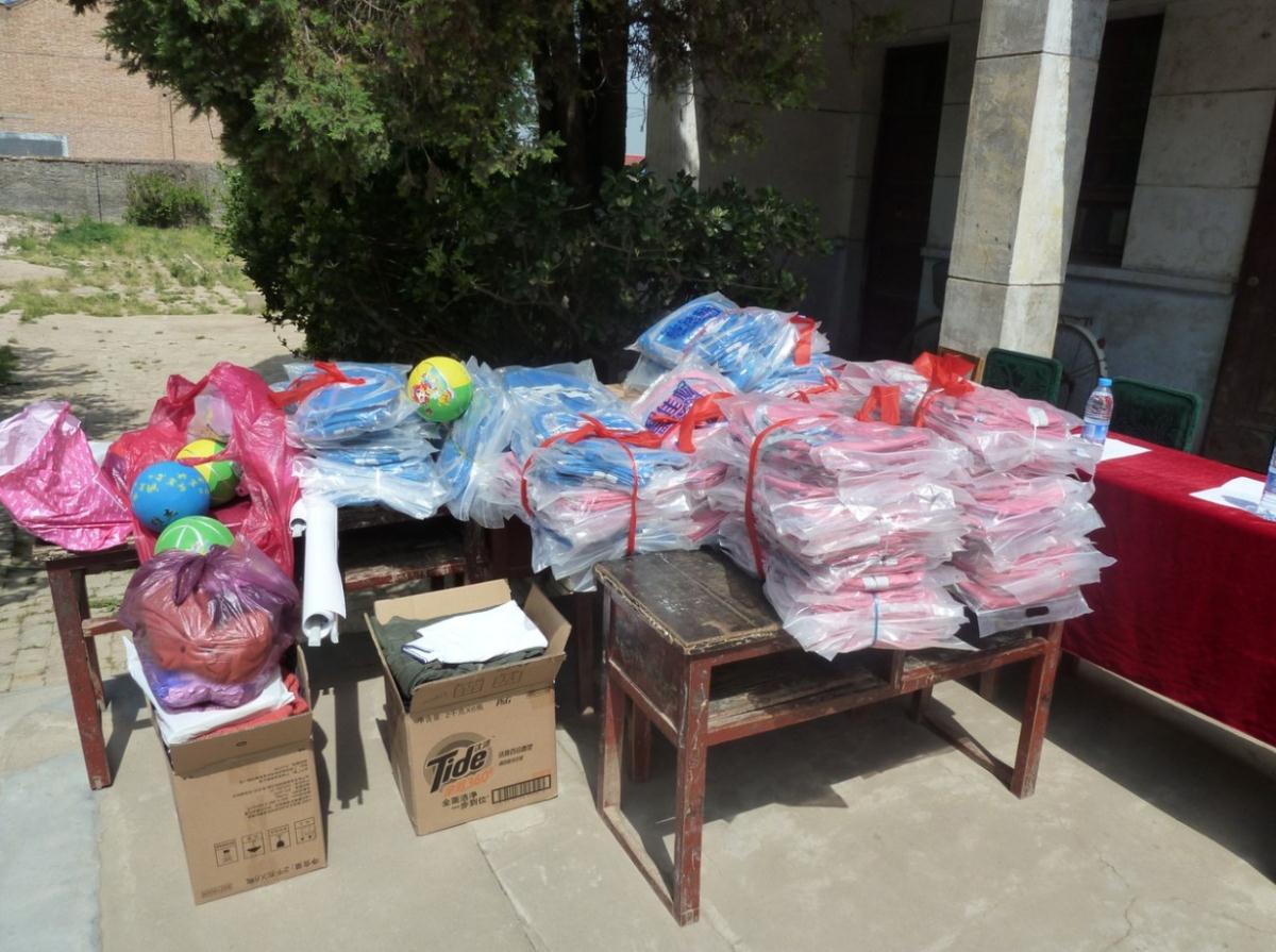 今年会·(中国集团)官方网站