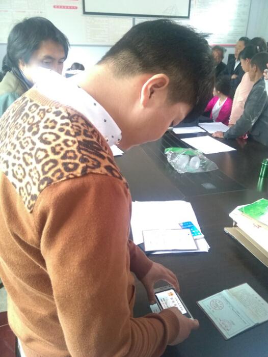 今年会·(中国集团)官方网站