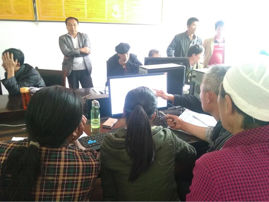 今年会·(中国集团)官方网站