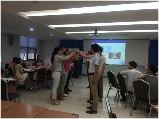 今年会·(中国集团)官方网站