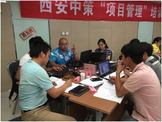 今年会·(中国集团)官方网站