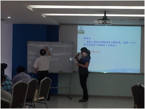 今年会·(中国集团)官方网站