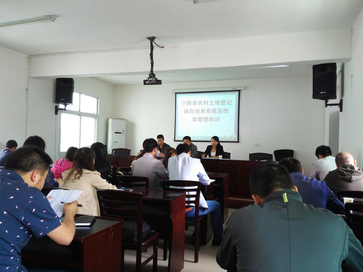 今年会·(中国集团)官方网站