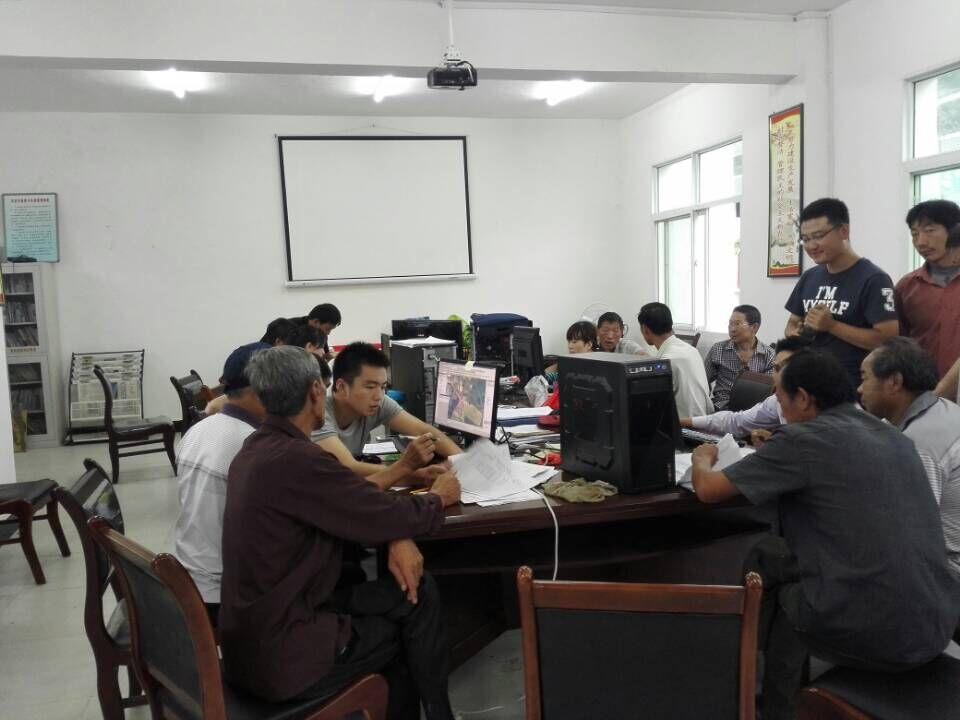 今年会·(中国集团)官方网站