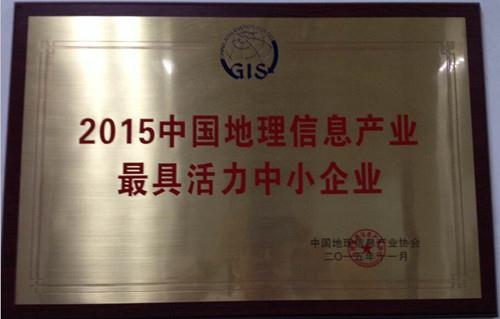 今年会·(中国集团)官方网站