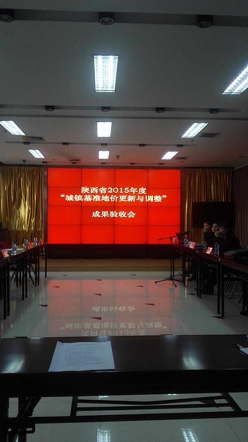 今年会·(中国集团)官方网站