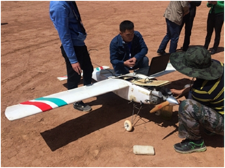 今年会·(中国集团)官方网站