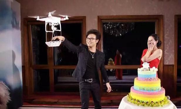 今年会·(中国集团)官方网站