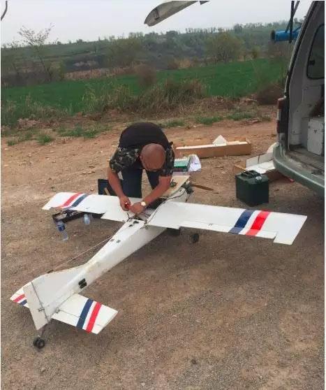 今年会·(中国集团)官方网站