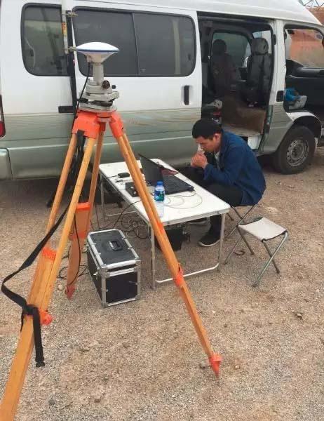 今年会·(中国集团)官方网站